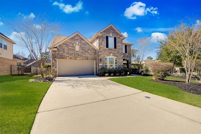 Primary Photo - 87 N Pinto Point Cir