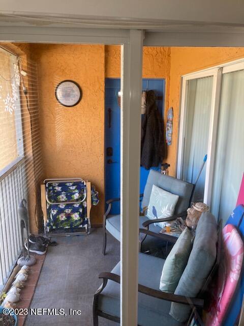 Building Photo - 201 25th Ave S