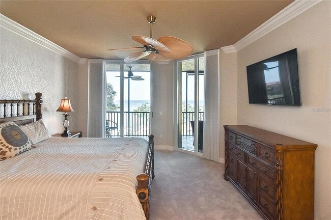 Building Photo - 3313 Sunset Key Cir