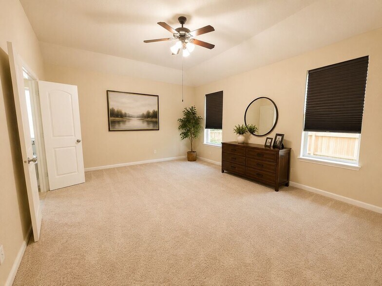 Building Photo - 23311 Verita Ct