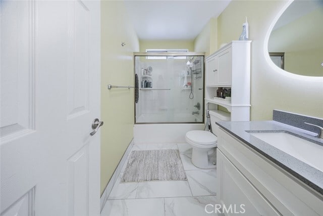 Building Photo - 6667 Wilbur Ave