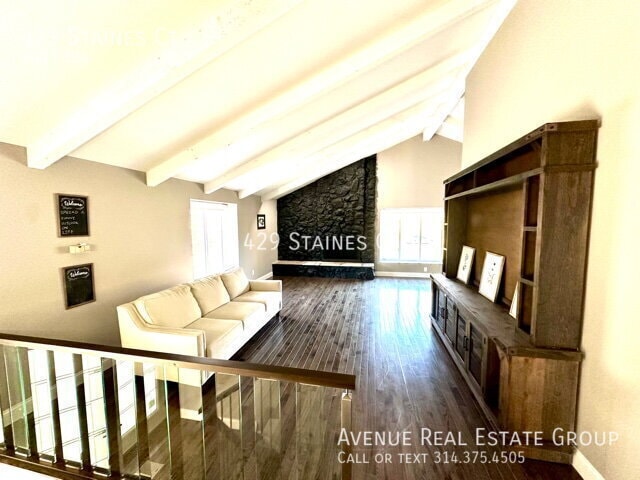 Building Photo - 429 Staines Ct