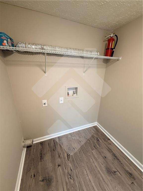 Building Photo - 899 Pastel Dr SW