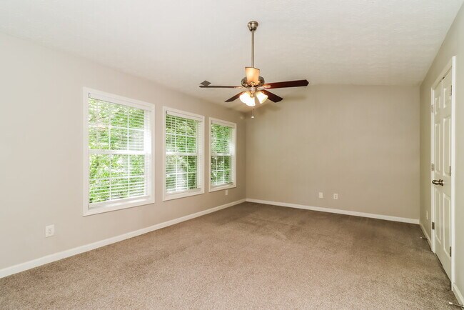 Building Photo - 7106 Hillcrest Chase Dr SW