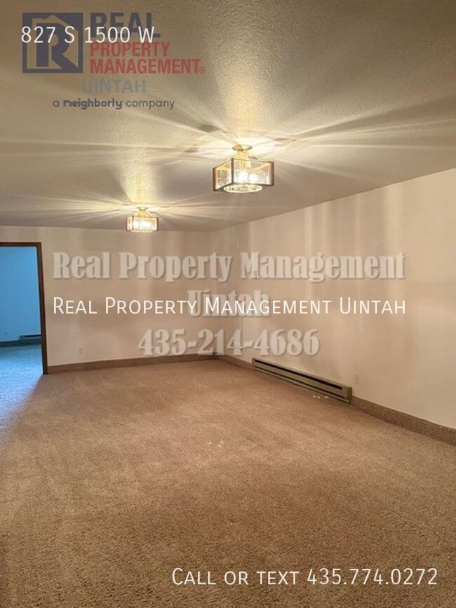 Building Photo - RENT & DEPOSIT HAS BEEN REDUCED 4 Bedroom,...