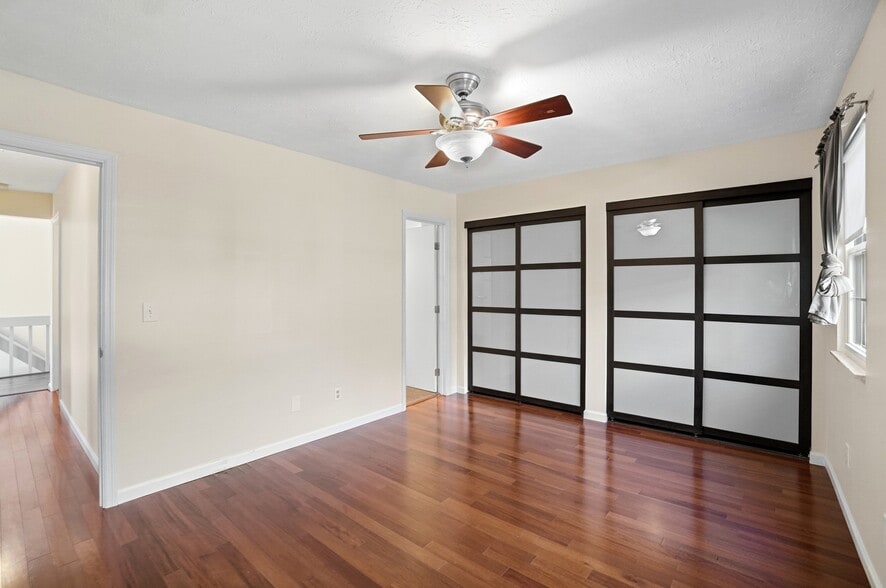 Building Photo - 1849 Lemontree Ln