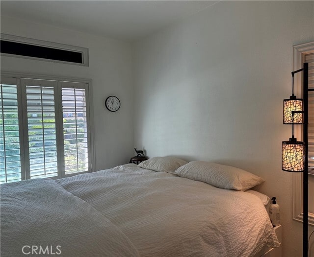 Building Photo - 28173 Via Luis