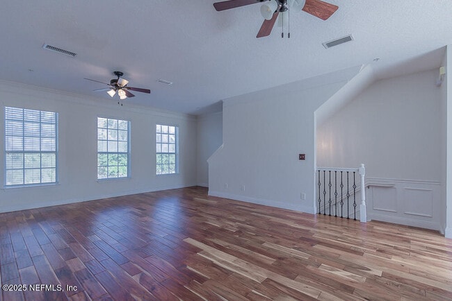 Building Photo - 4422 Capital Dome Dr