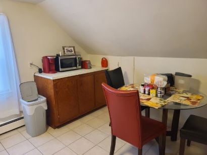 Building Photo - 973 Ellis Pkwy