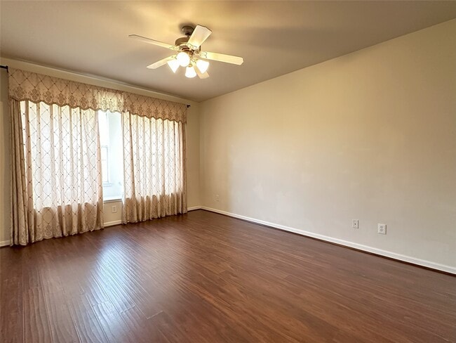 Building Photo - 11115 Lilac Manor Ct