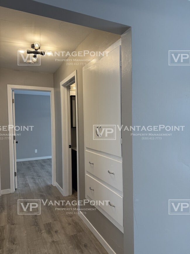 Building Photo - 2973 Bay Settlement Rd