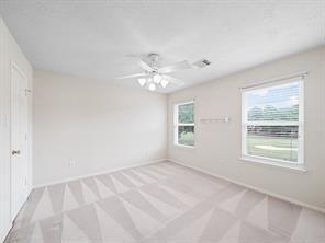 Building Photo - 3307 Canyon Links Dr