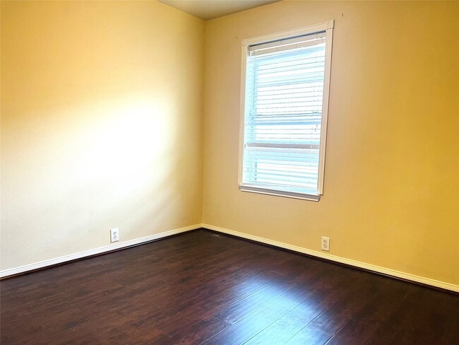 Building Photo - 17314 S Summit Canyon Dr