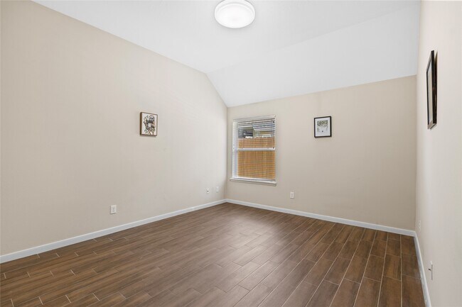 Building Photo - 22022 Bridgestone Hawk Ct