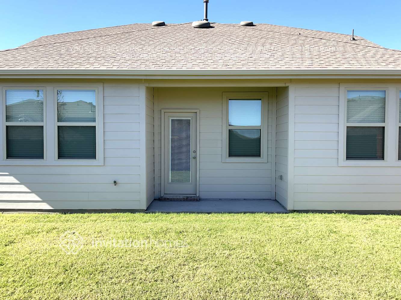 Building Photo - 7412 Alfriston Pl