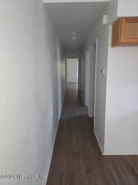 Building Photo - 995 Southern Villa Dr