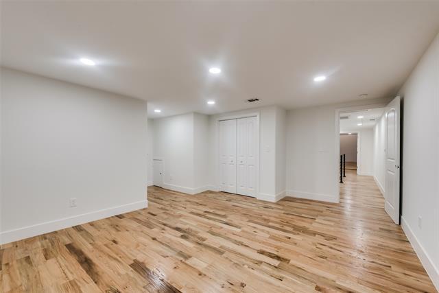 Building Photo - 3961 Merrell Rd