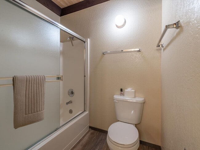 Building Photo - SKI LEASE: Townhome w/Fireplace, 2 Decks & Easy Access to Northstar