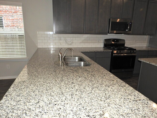 Building Photo - 20615 Iron Timber Ln