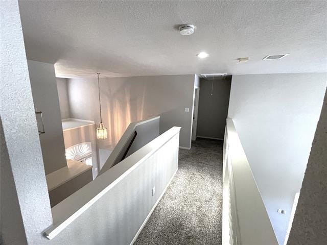 Building Photo - 2509 Cross Haven Dr