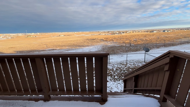 Building Photo - 375 Mickelson Ct