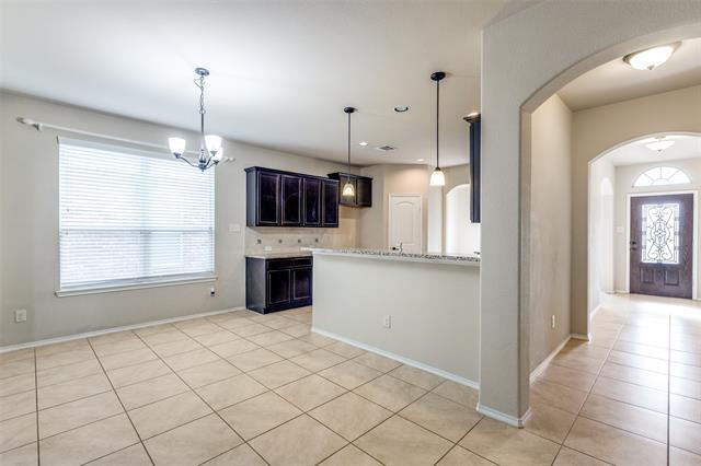Building Photo - 216 Rugby Ln