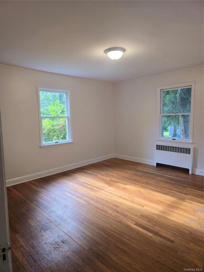 Building Photo - 1 Hadassah Ln