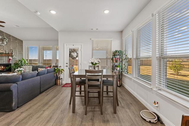 Building Photo - 441 Green Terrace Ct