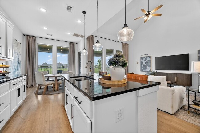 Building Photo - 4439 Stone Ridge Ln