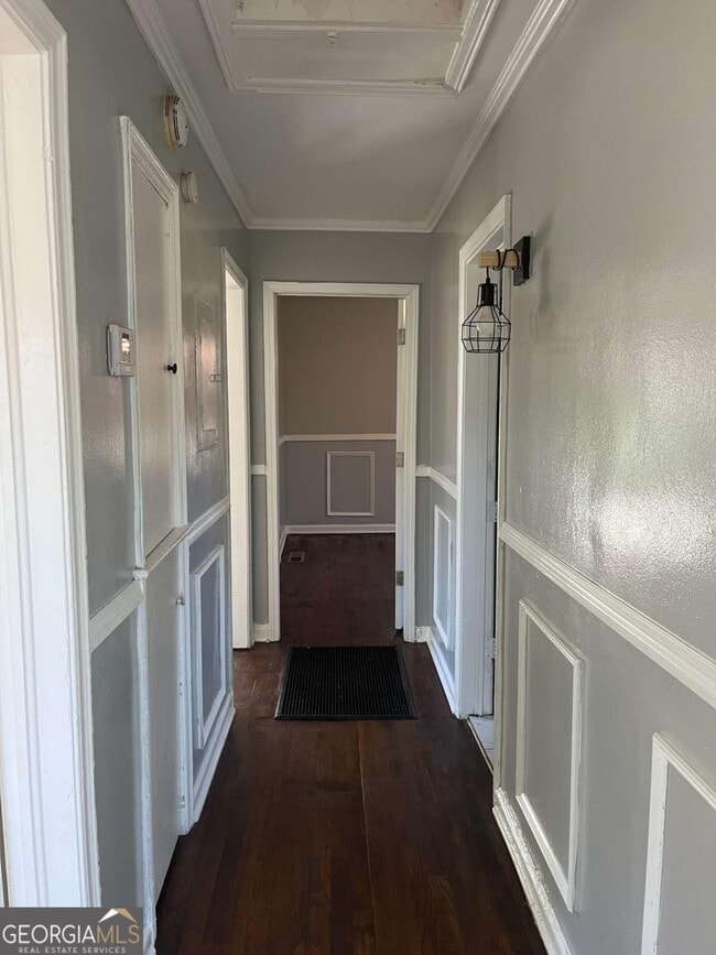 Building Photo - 468 Morgan Pl