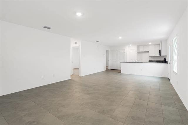 Building Photo - 7109 Gray Wolf Ln