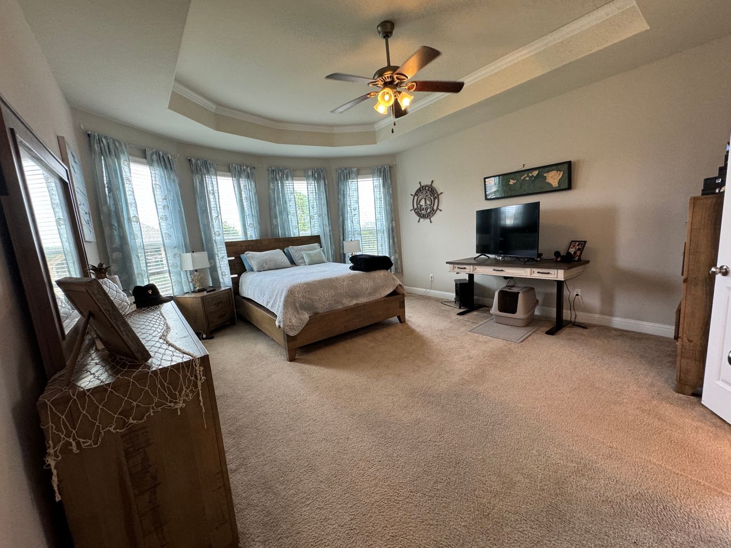 Building Photo - 6605 Alabaster Dr