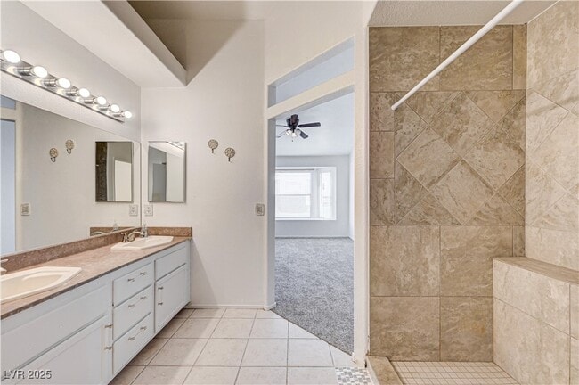 Building Photo - 4040 Castle Cove Dr