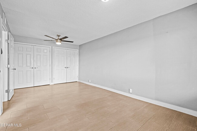 Building Photo - 3225 Fort Blvd