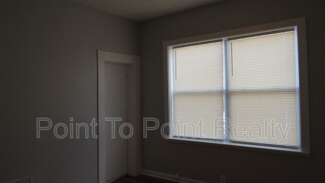 Building Photo - 1935 San Marco Blvd