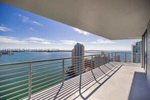 Building Photo - 335 S Biscayne Blvd