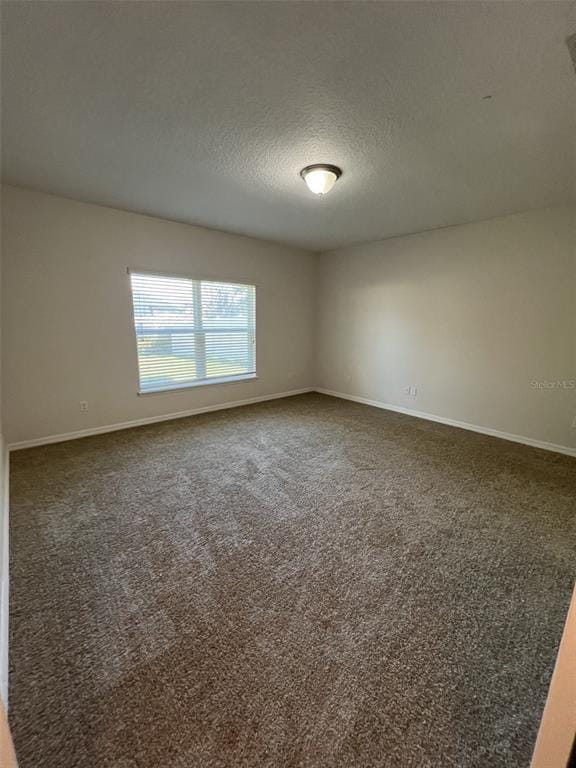 Building Photo - 15601 Carina Dr