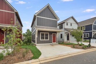 Building Photo - 32 Wheeler Rd