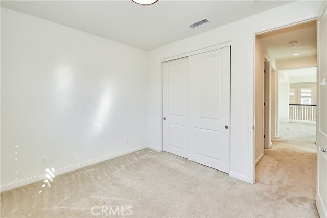 Building Photo - 115 Mesa Verde Ln