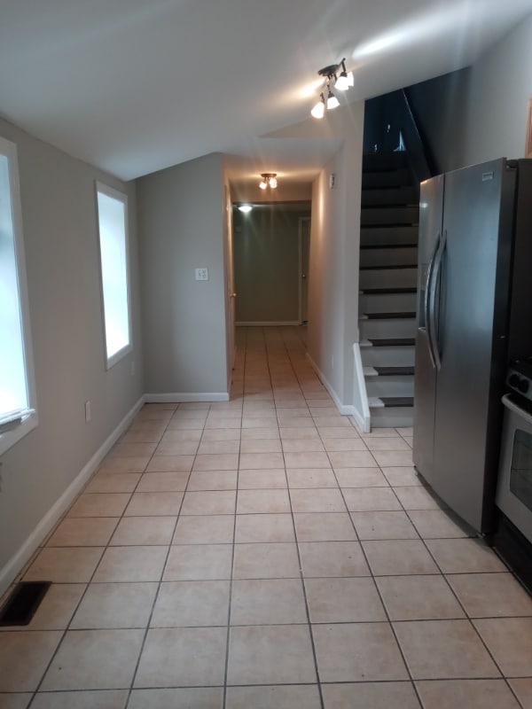 412 S Wolfe St 412 S Wolfe St Baltimore MD 21231 Apartment Finder