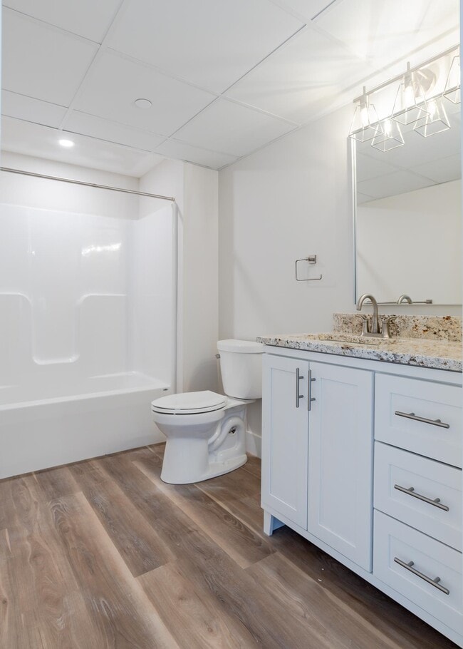 Building Photo - 18 Sullivan St