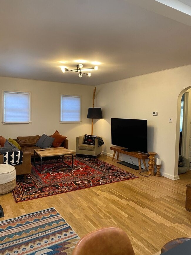 Building Photo - 2 bedroom in Longmont