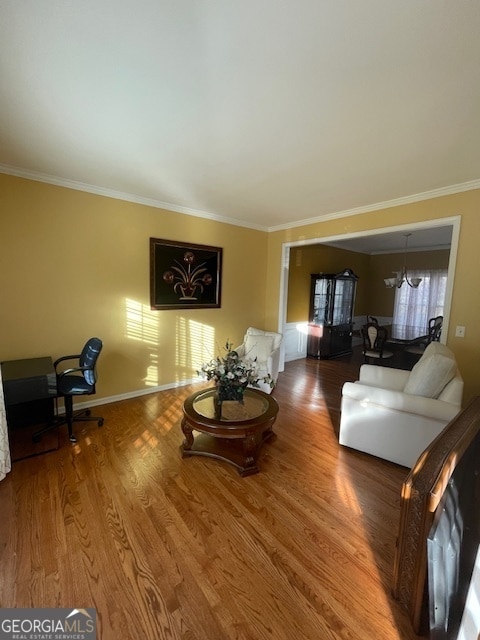 Building Photo - 1070 Bridle Path Dr