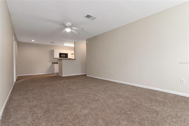 Building Photo - 4324 S Kirkman Rd