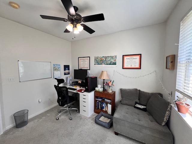 Building Photo - 1101 E Parmer Ln