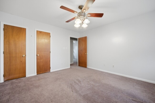 Building Photo - 25 Chowan Pl