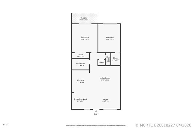 Building Photo - 42 Easthampton B