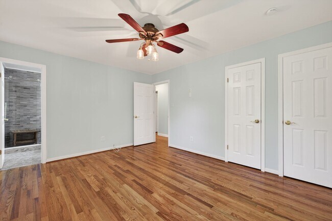 Building Photo - 23017 Timber Creek Ln