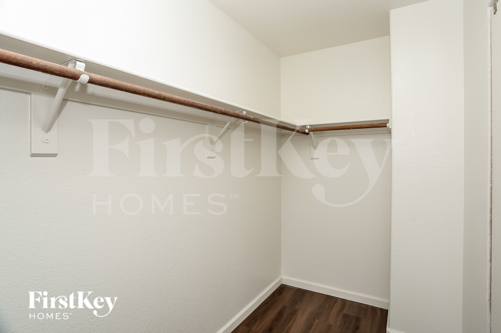 Building Photo - 9135 Green Frost Dr