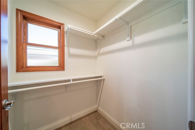 Building Photo - 2723 E Ocean Blvd